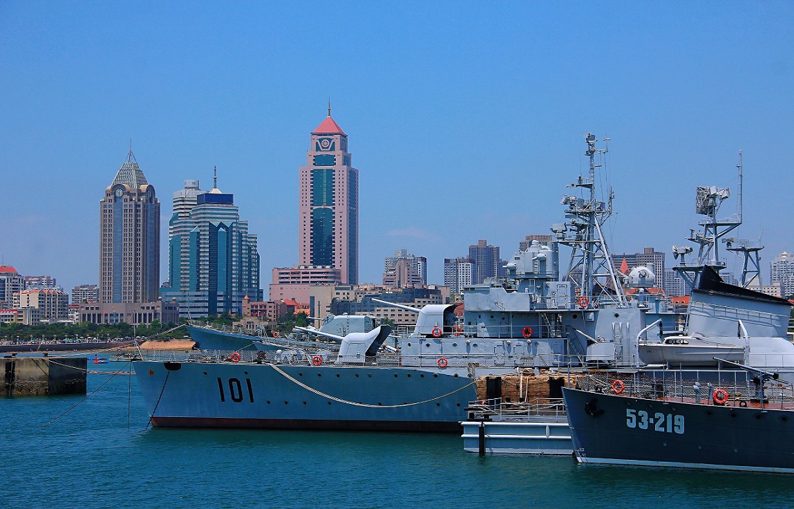 活跃气氛片《夏日里的美女更靓丽》抓拍街拍随拍一组热闹片！哈哈！