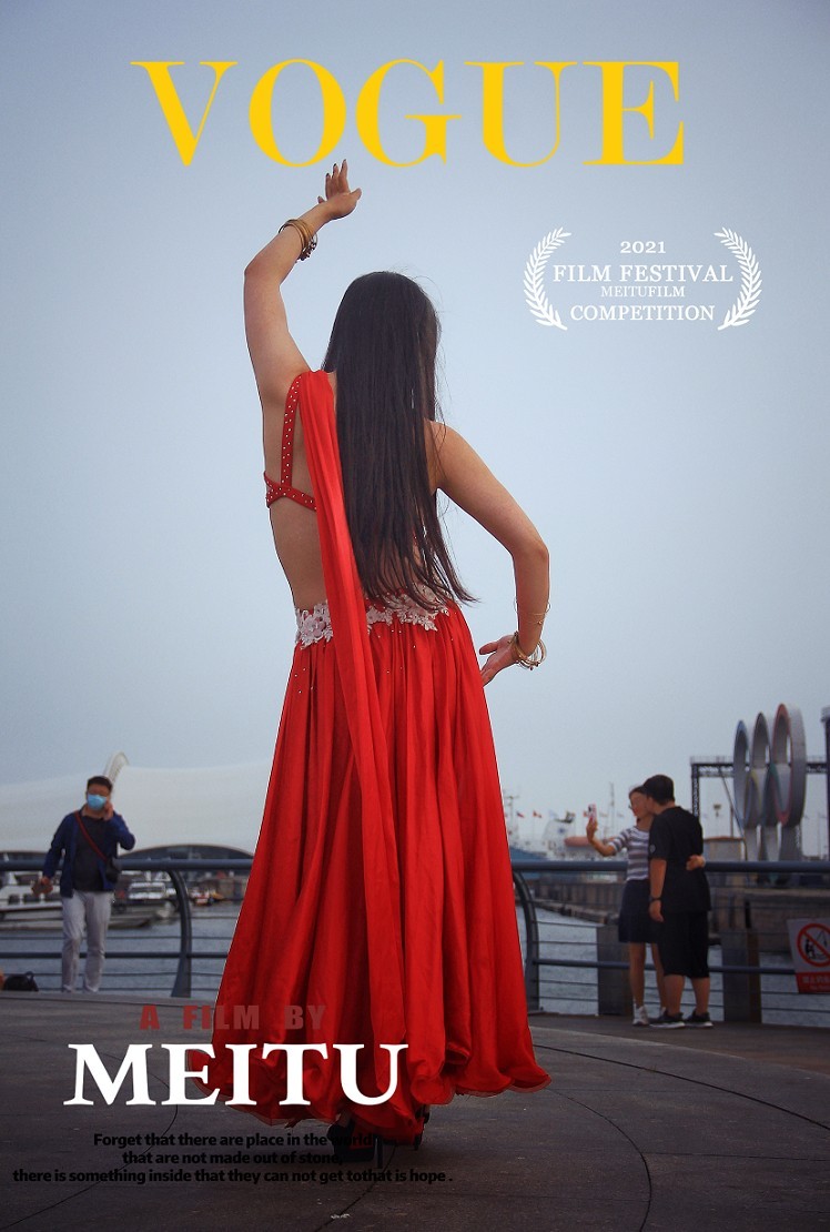 活跃气氛片《夏日里的美女更靓丽》抓拍街拍随拍一组热闹片！哈哈！