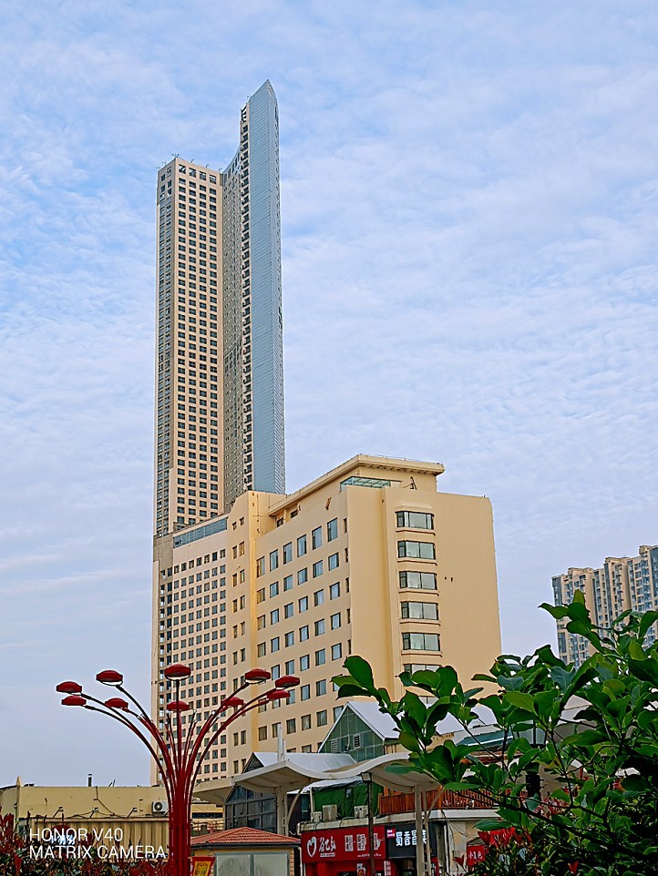 活跃气氛片《夏日里的美女更靓丽》抓拍街拍随拍一组热闹片！哈哈！