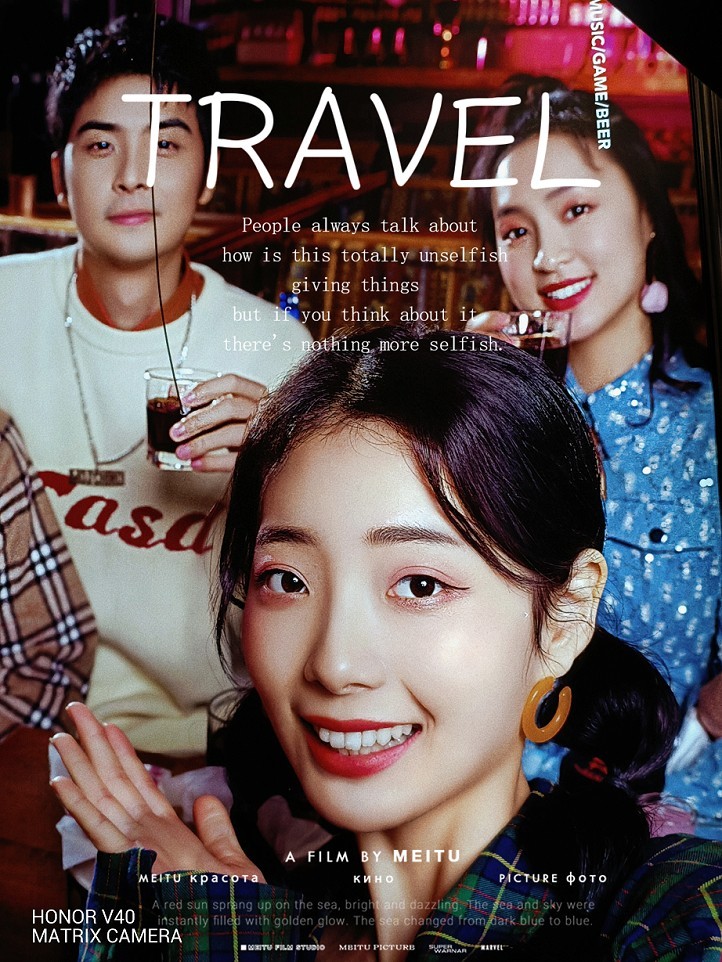 活跃气氛片《夏日里的美女更靓丽》抓拍街拍随拍一组热闹片！哈哈！