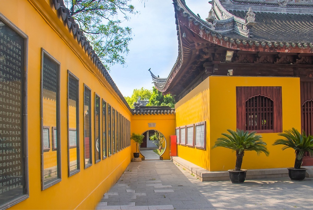 2023-06-12苏州定慧寺-中关村在线摄影论坛