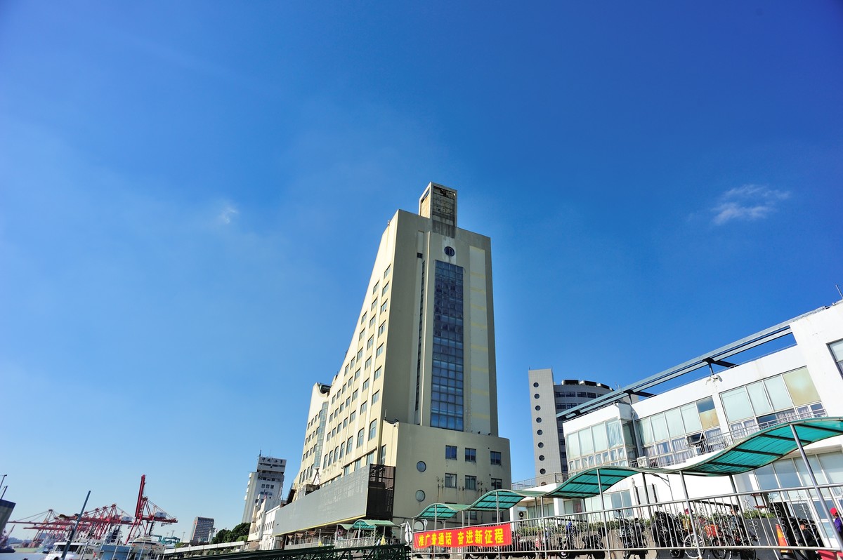 长兴--水路-->吴淞（宝山）--公路-->长兴