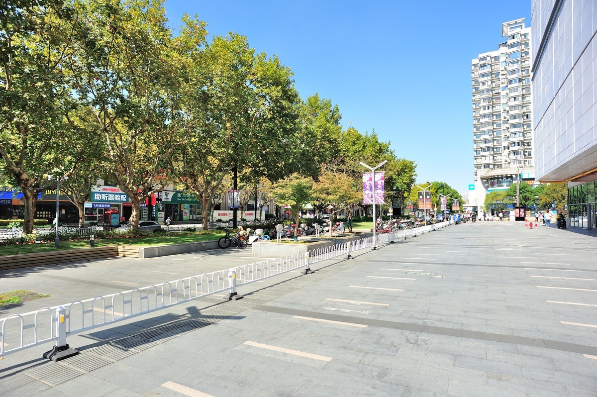 长兴--水路-->吴淞（宝山）--公路-->长兴