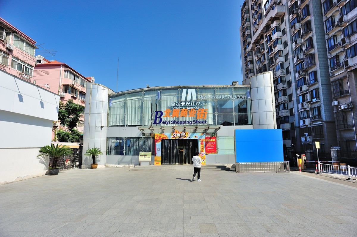 长兴--水路-->吴淞（宝山）--公路-->长兴