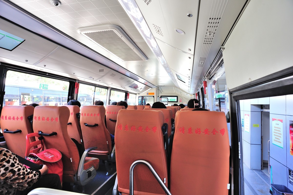 长兴--水路-->吴淞（宝山）--公路-->长兴