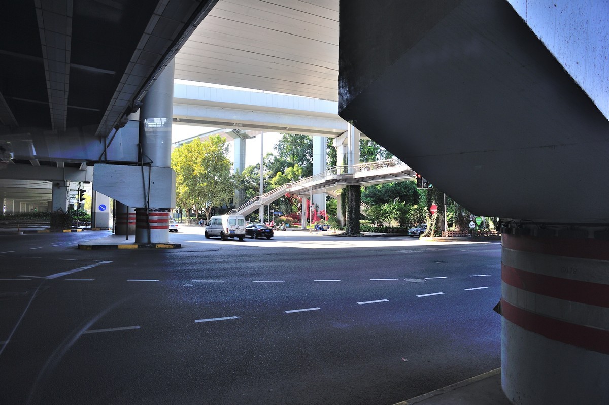 长兴--水路-->吴淞（宝山）--公路-->长兴