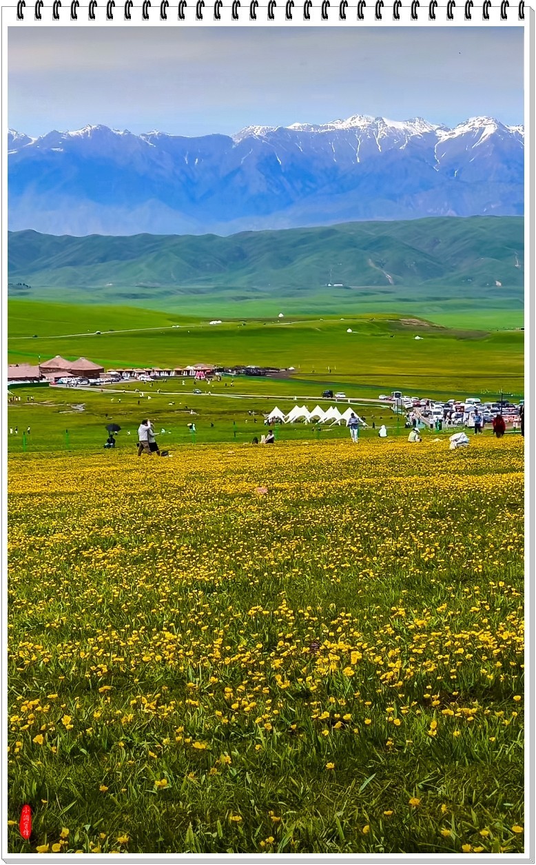 2025年-新疆风光纪实抓拍-0480