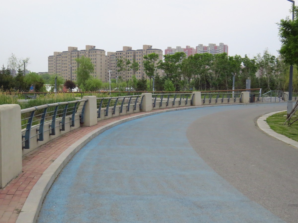 大辽河风光随手拍