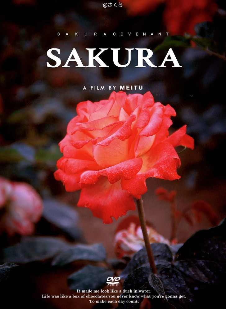 活跃气氛片《夏日里的美女更靓丽》抓拍街拍随拍一组热闹片！哈哈！