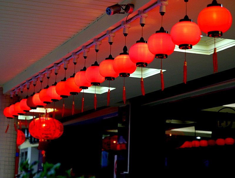 【不老松：游摄异国风情：新、马、泰！】（95）马六甲酒店！