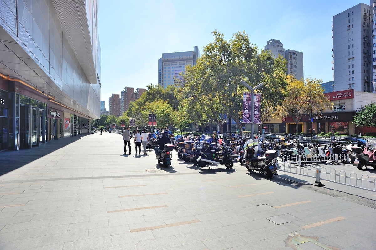 长兴--水路-->吴淞（宝山）--公路-->长兴