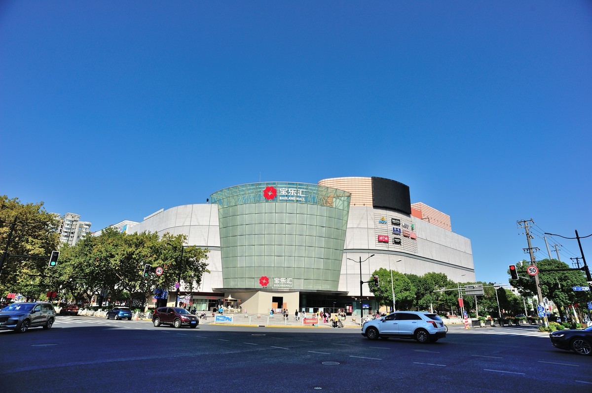 长兴--水路-->吴淞（宝山）--公路-->长兴