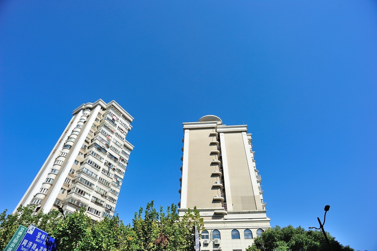 长兴--水路-->吴淞（宝山）--公路-->长兴