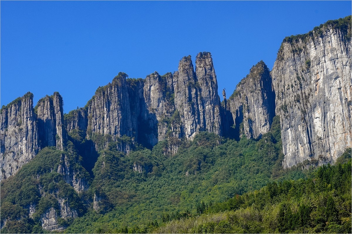 2025年第0053贴-恩施大峡谷旅拍（0118）