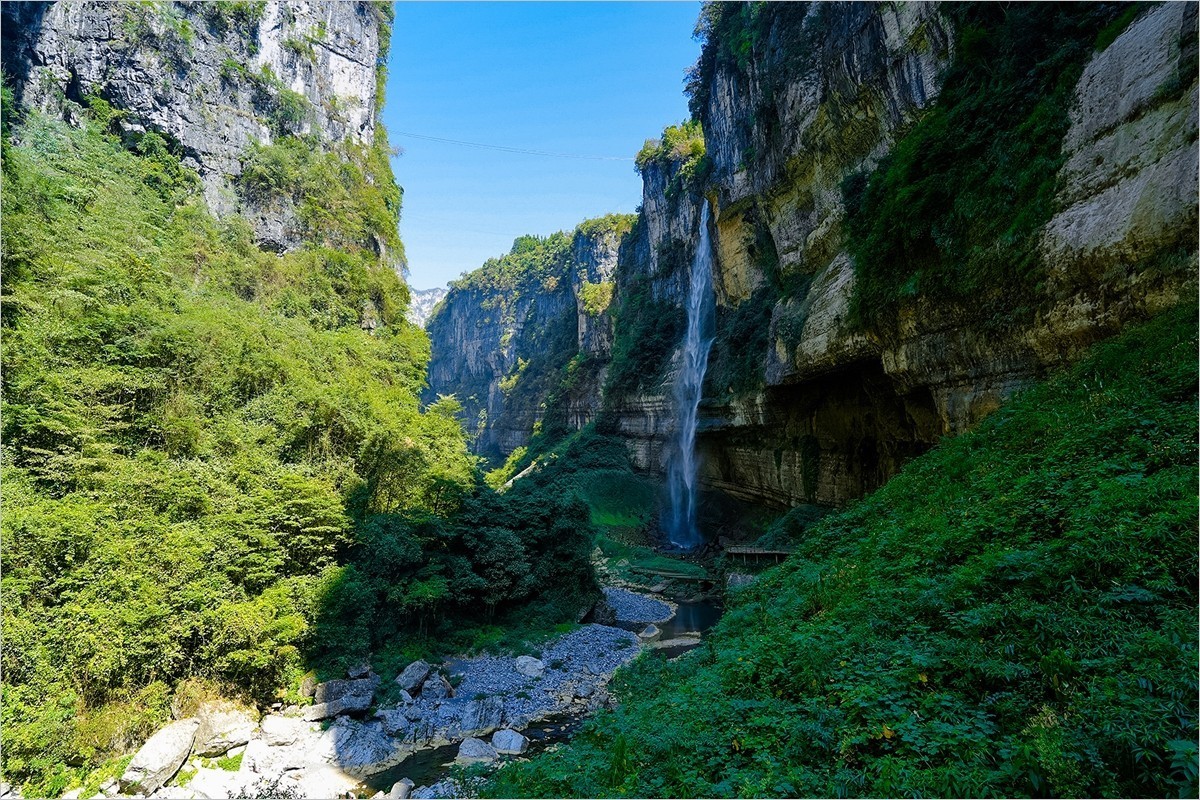 2025年第0053贴-恩施大峡谷旅拍（0118）