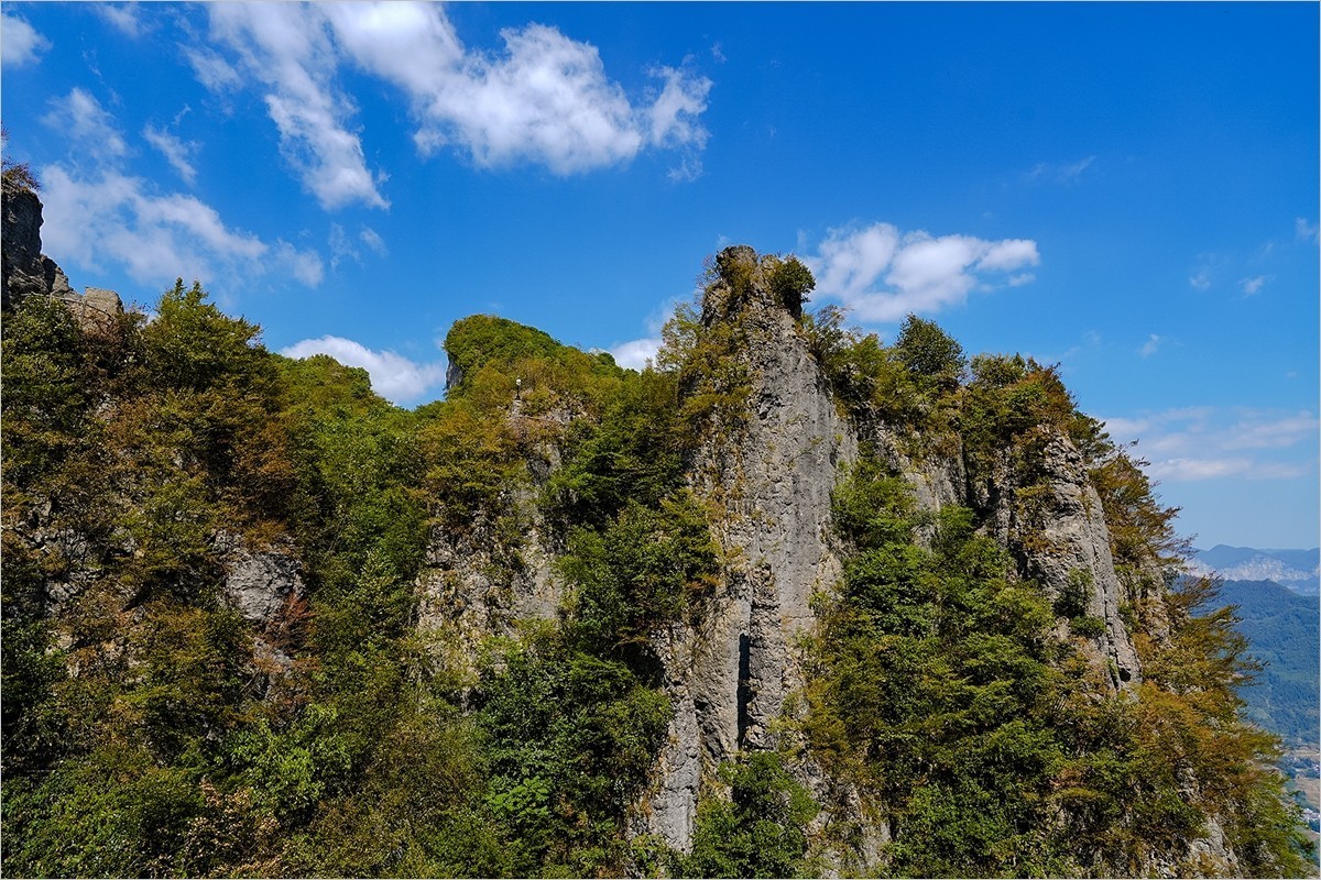 2025年第0053贴-恩施大峡谷旅拍（0118）