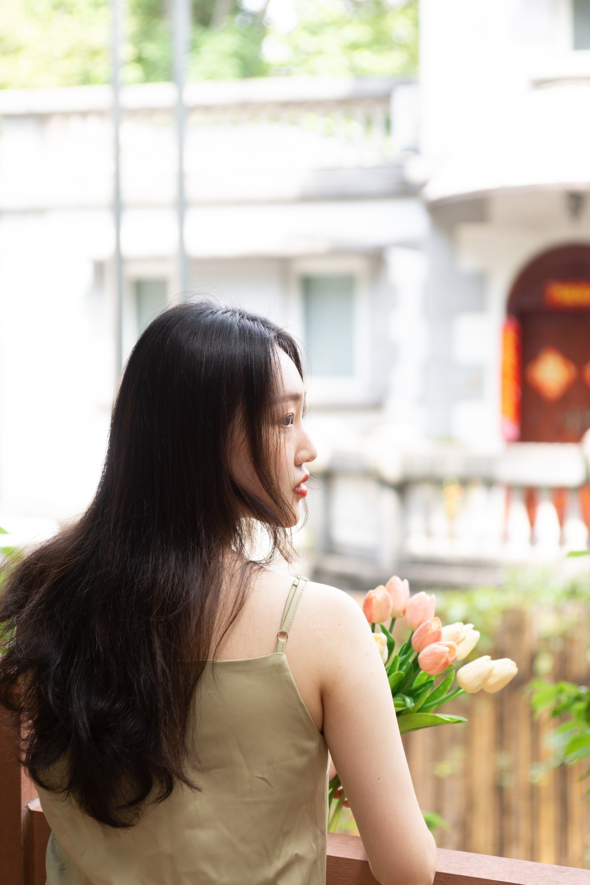 今年南方夏凉爽