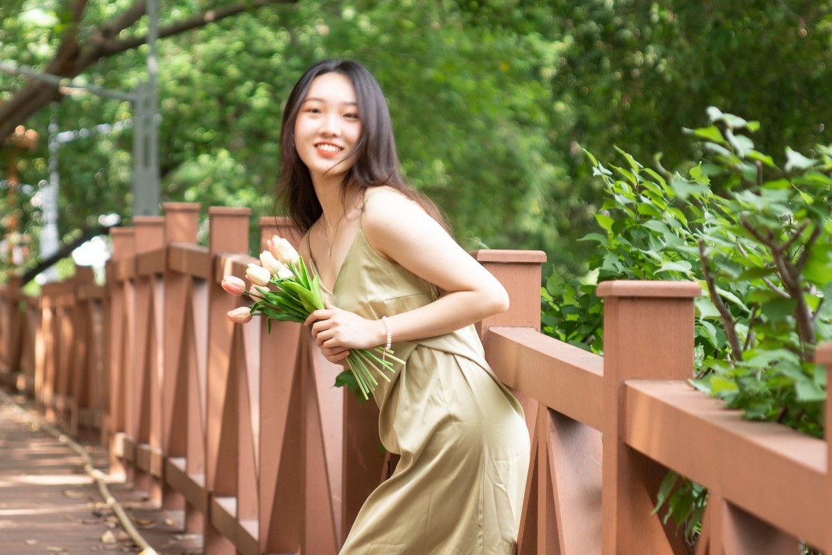 今年南方夏凉爽