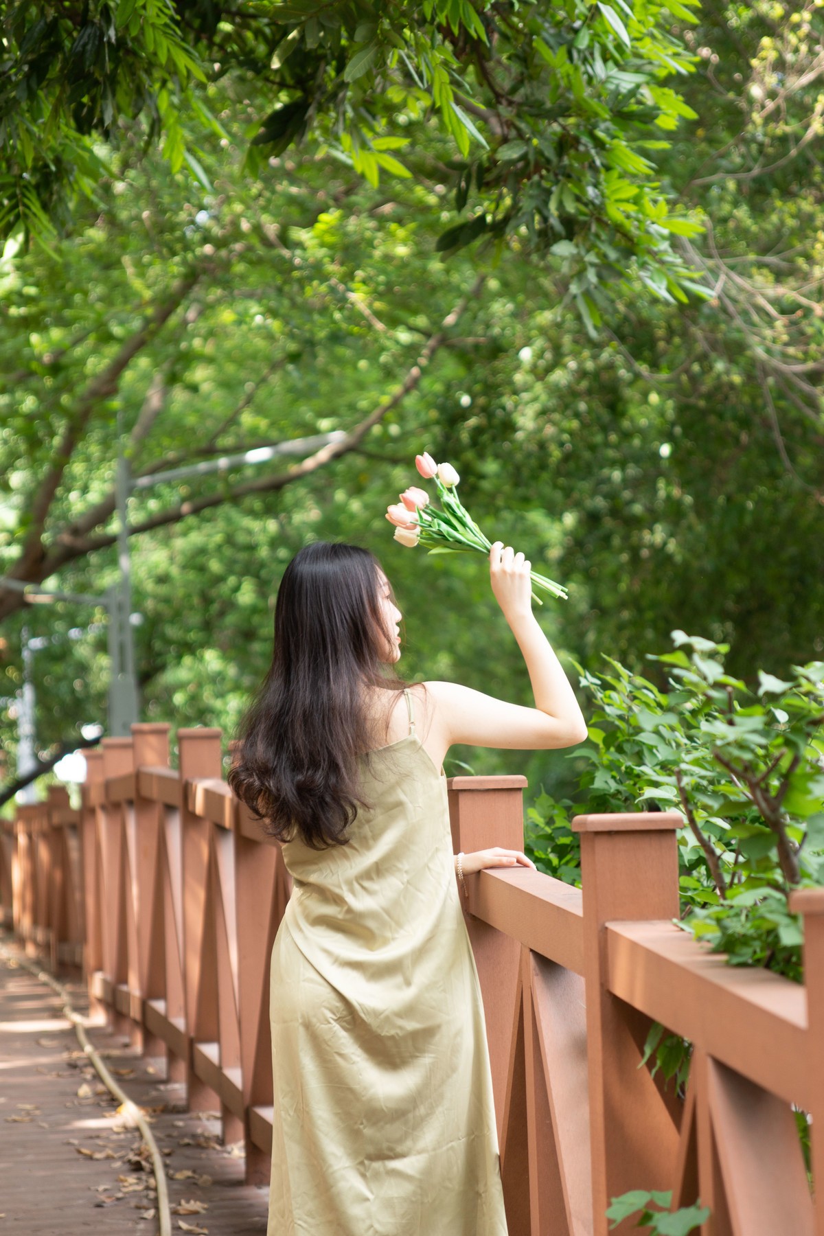 今年南方夏凉爽