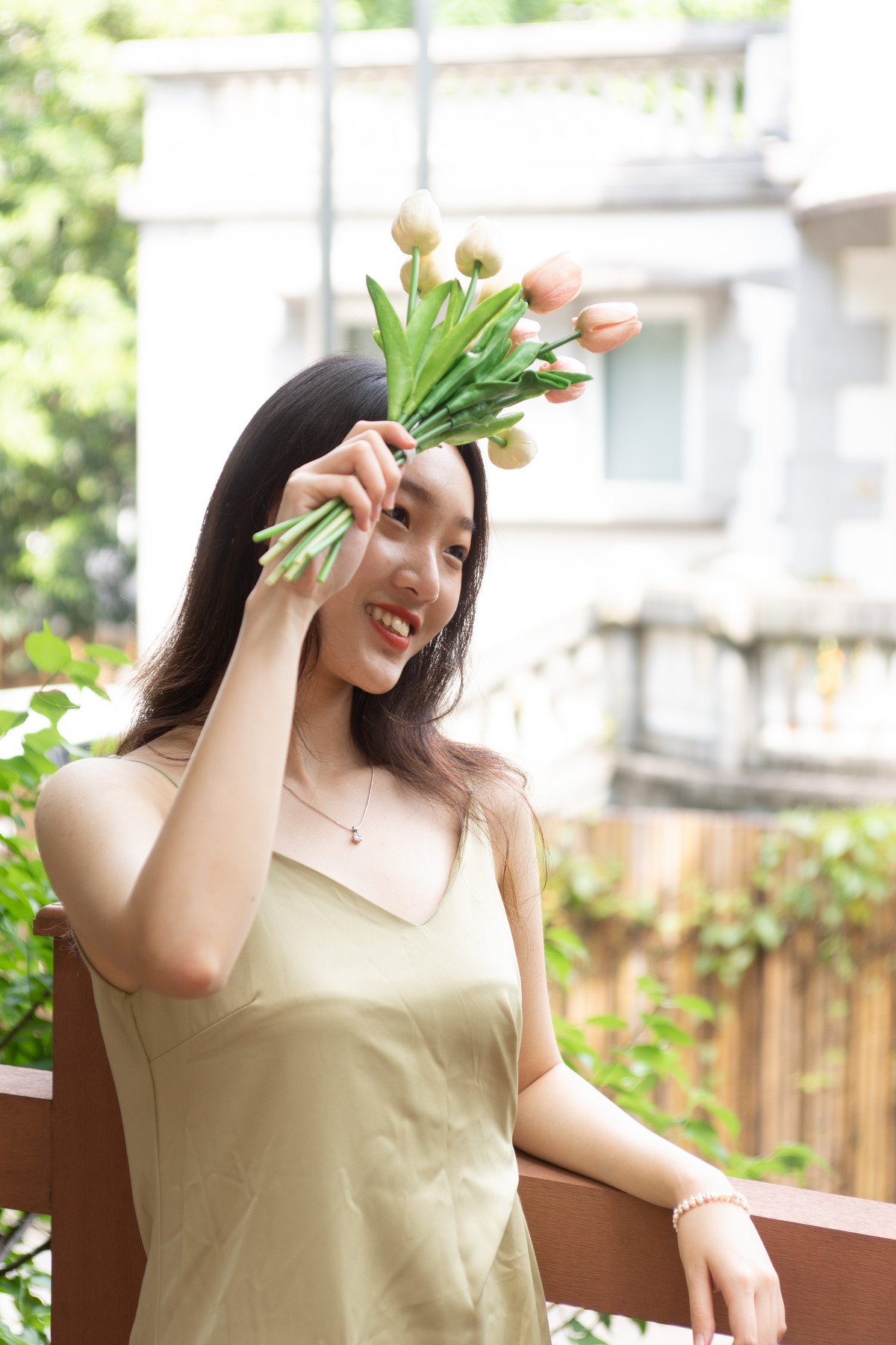 今年南方夏凉爽