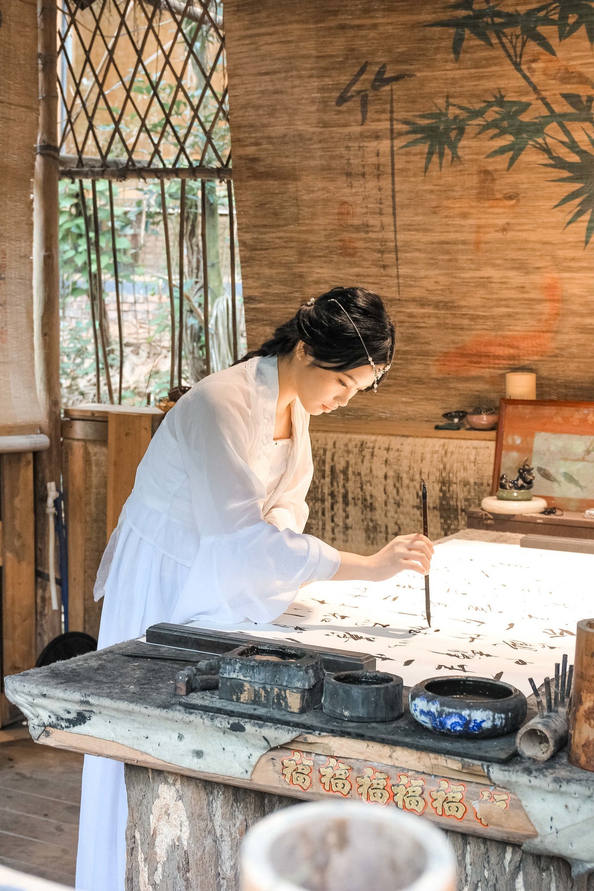 花都拍才女。。。。。。。。。