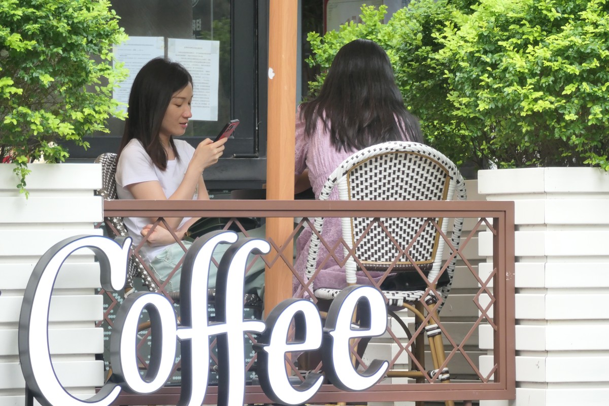 【上海武康路】——（1）