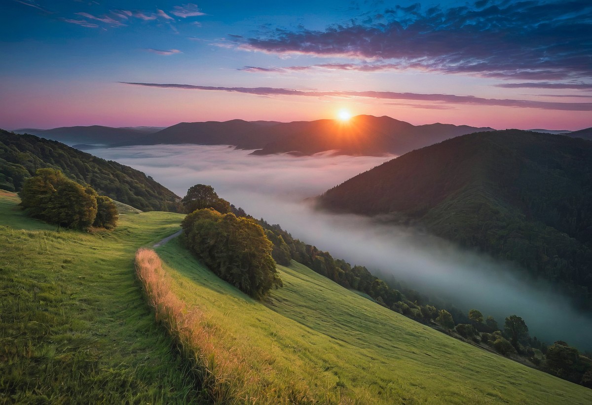 心灵的净化与洗涤