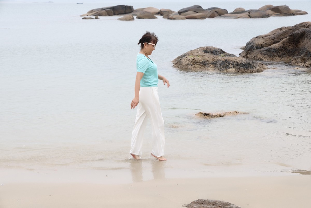 汕尾红海湾（8）