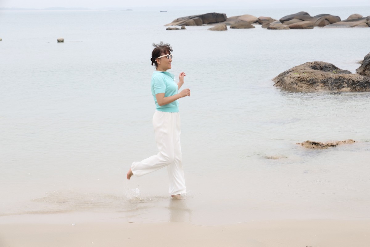 汕尾红海湾（8）