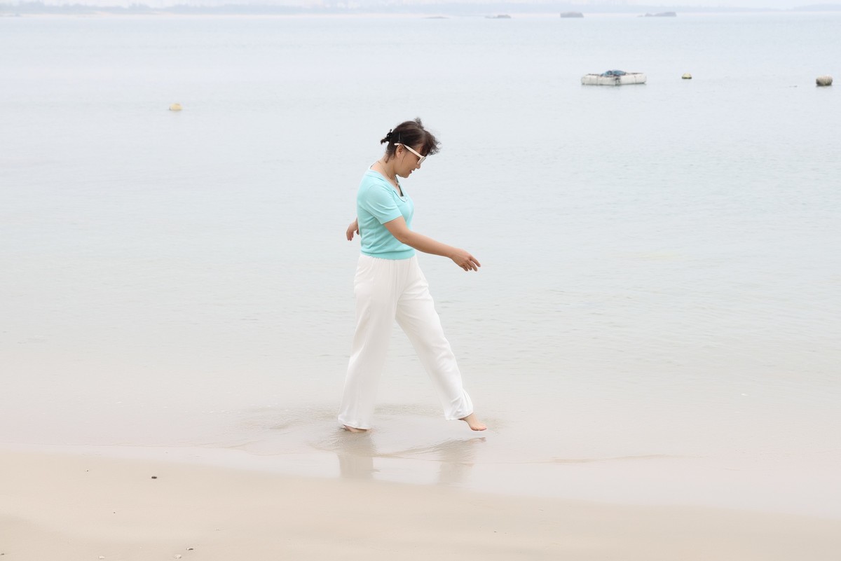 汕尾红海湾（8）