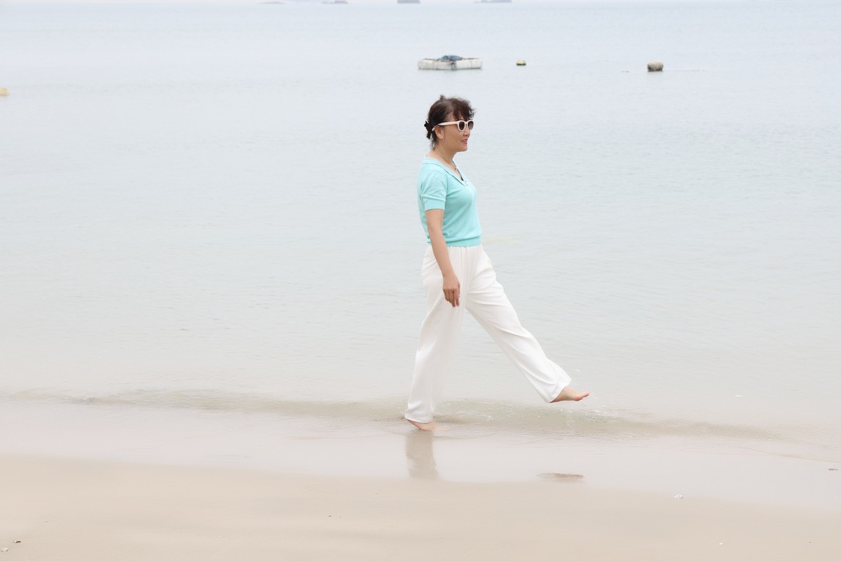 汕尾红海湾（8）