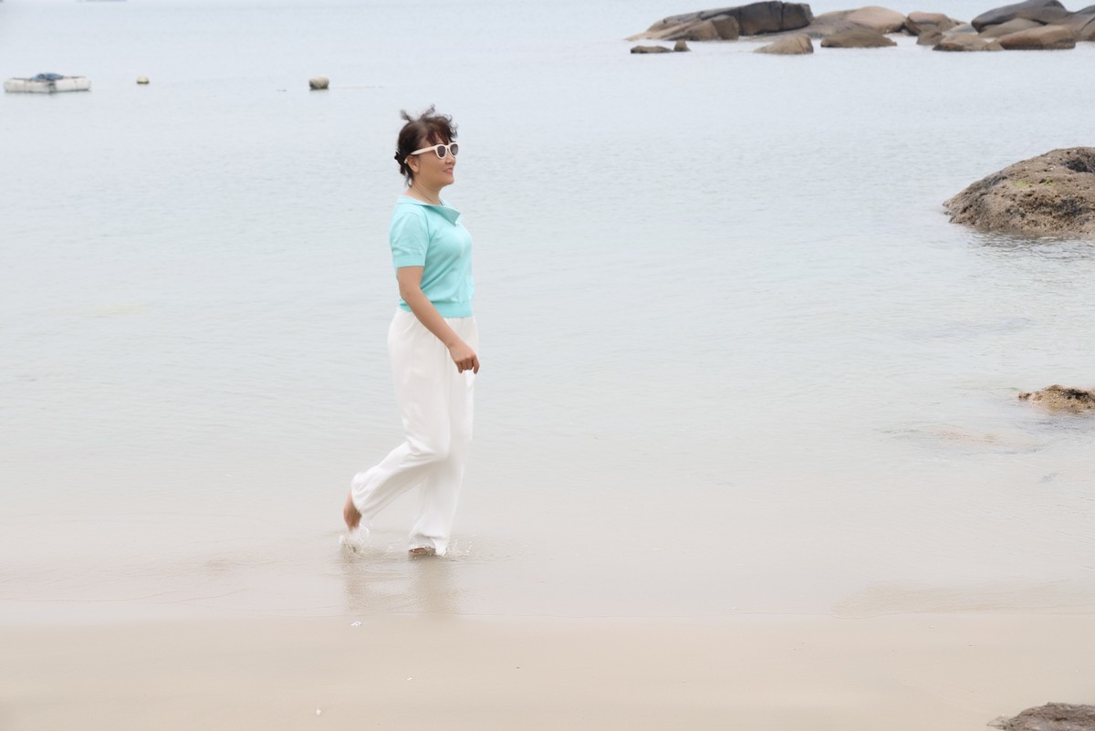 汕尾红海湾（8）