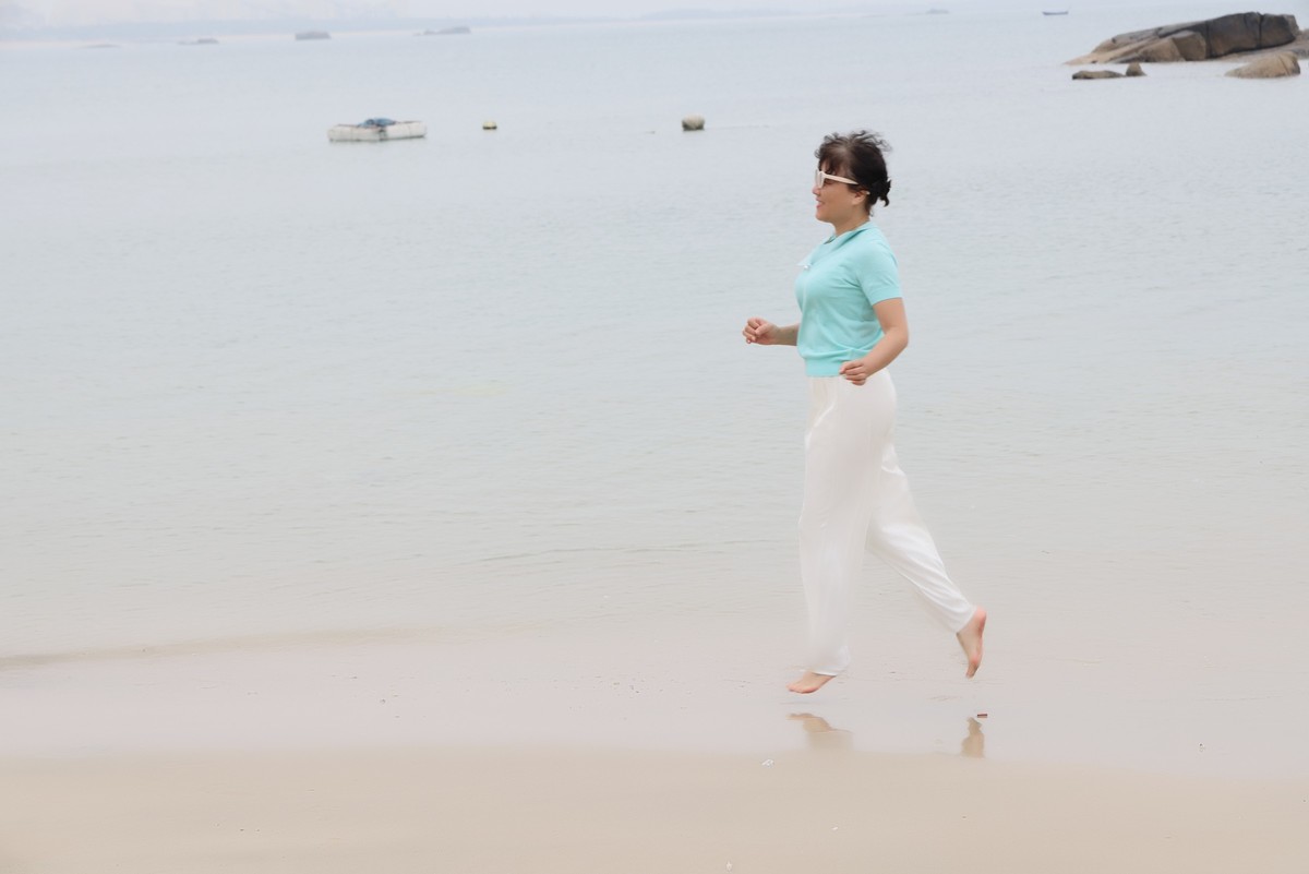 汕尾红海湾（8）