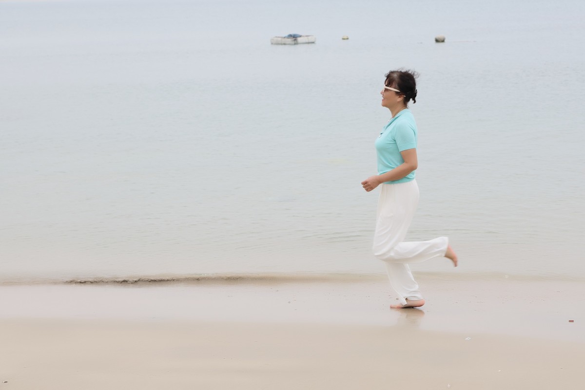 汕尾红海湾（8）