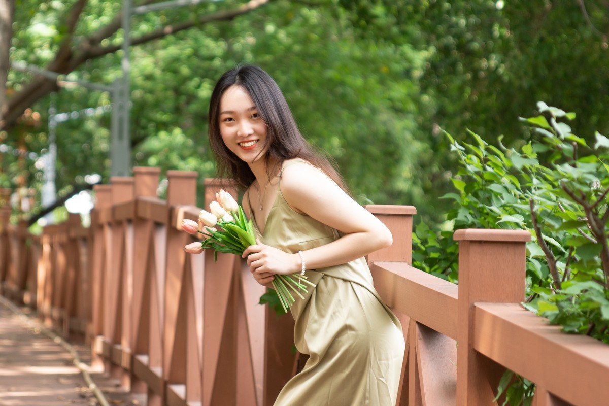 今年南方夏凉爽