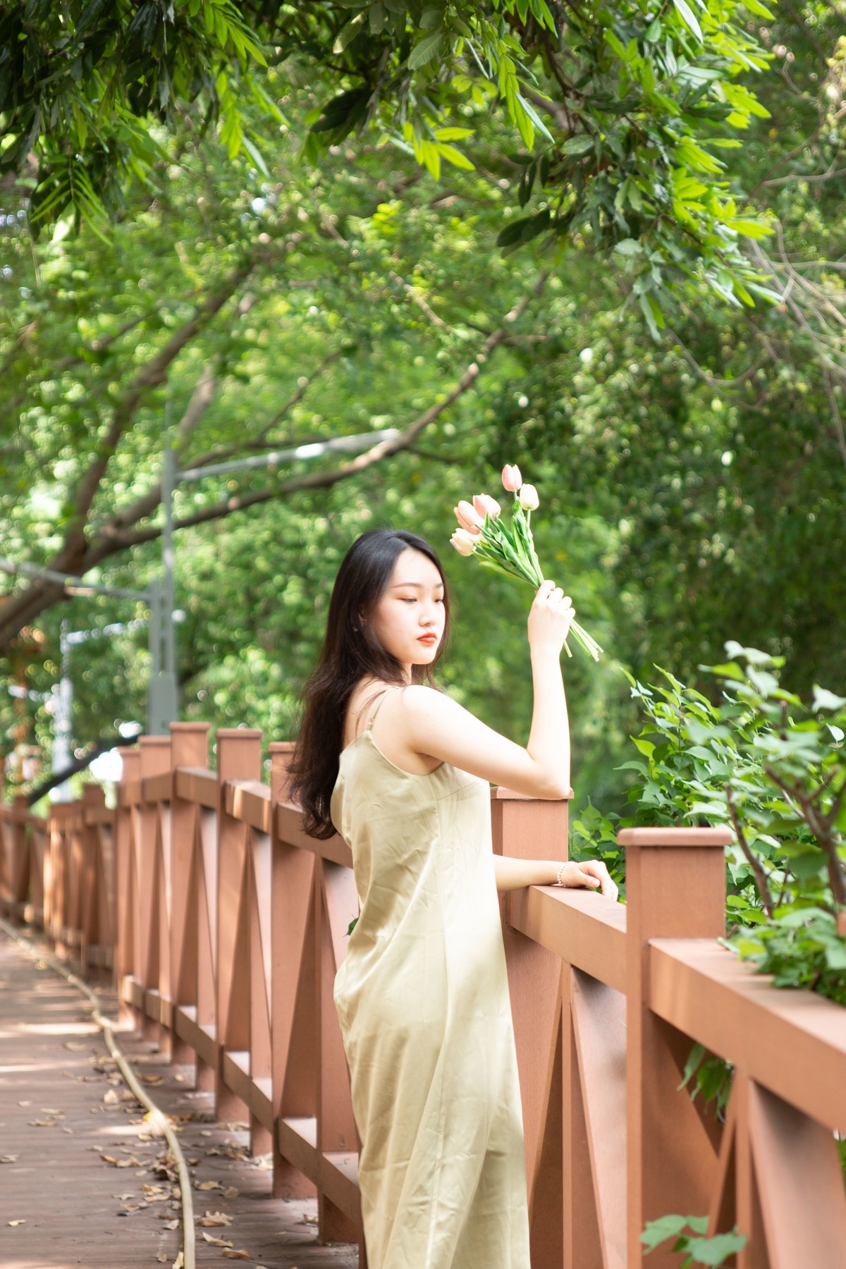 今年南方夏凉爽