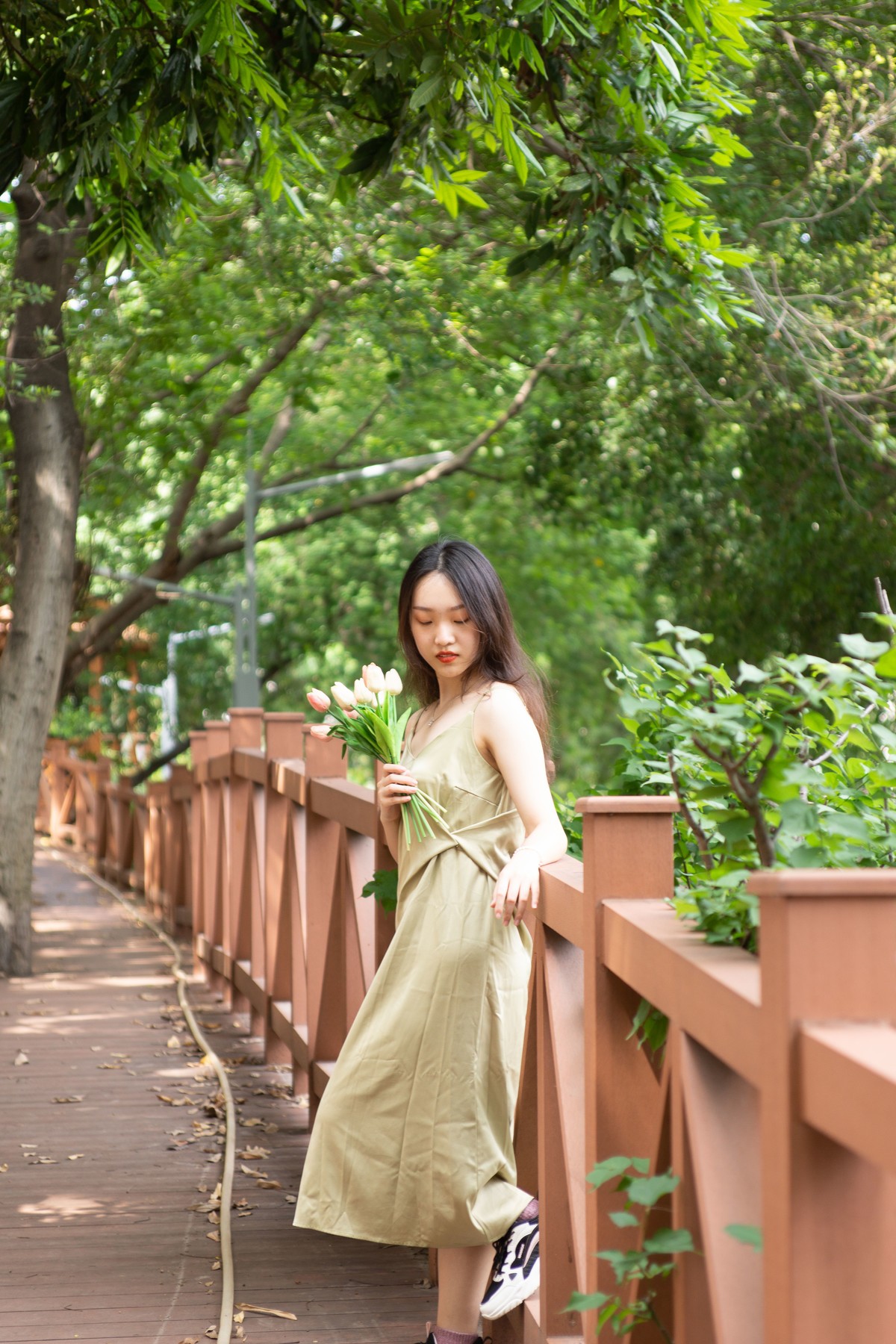 今年南方夏凉爽