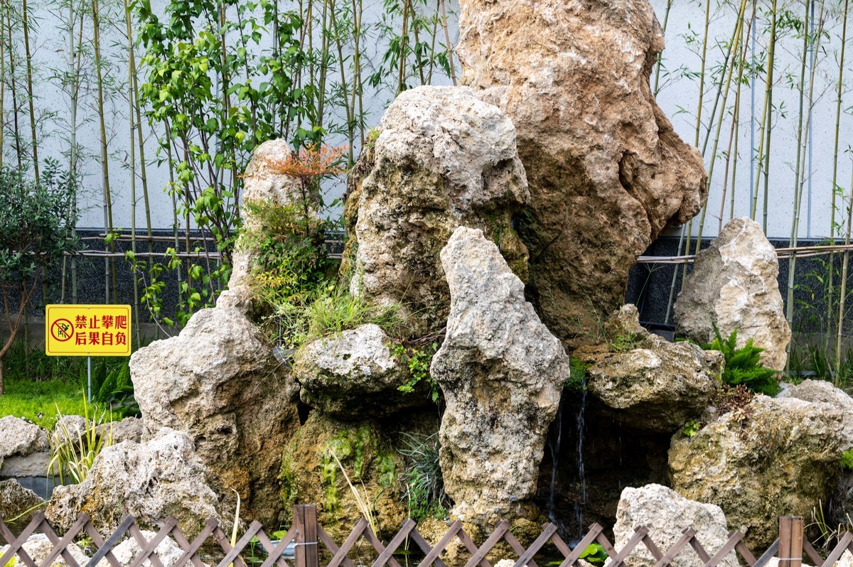 庐州印象（377）