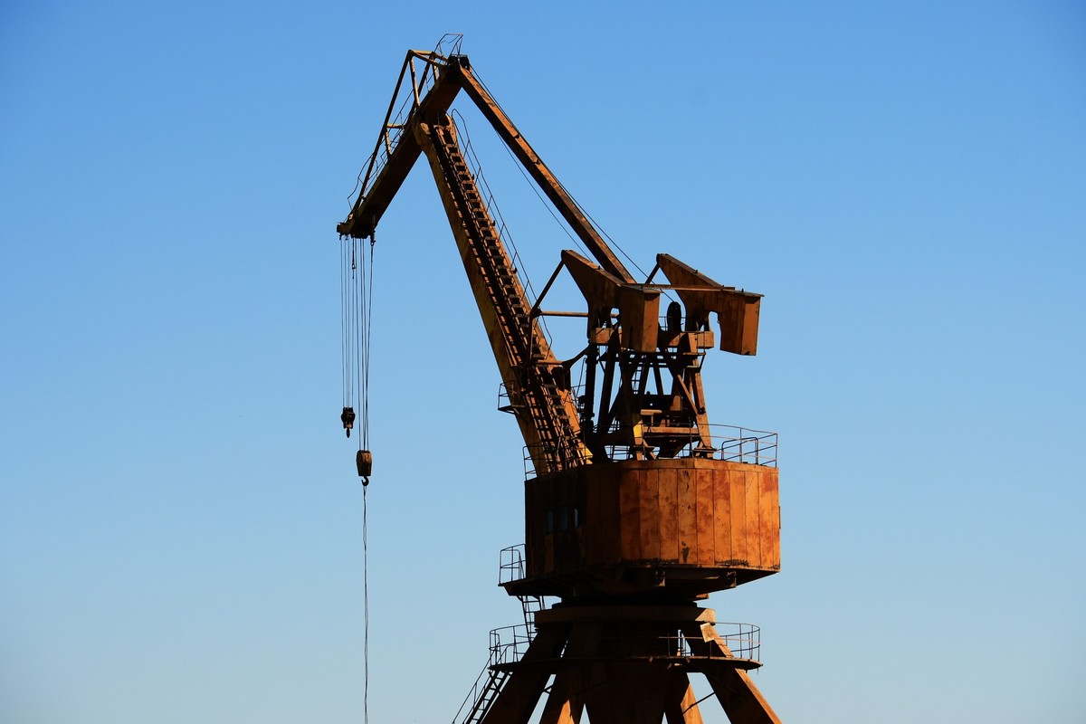 周日城边溜达抓住秋天的小尾巴