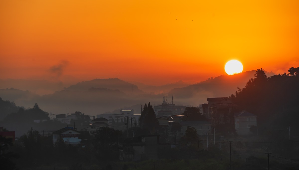 #版主坐堂#索尼大版星空(中国)2024年 2 月份优秀作品精选汇总