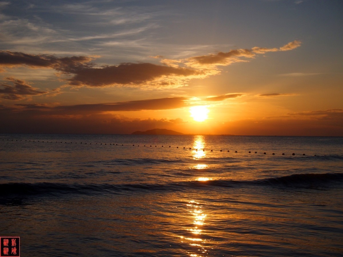 #版主坐堂#索尼大版星空(中国)2024年 2 月份优秀作品精选汇总