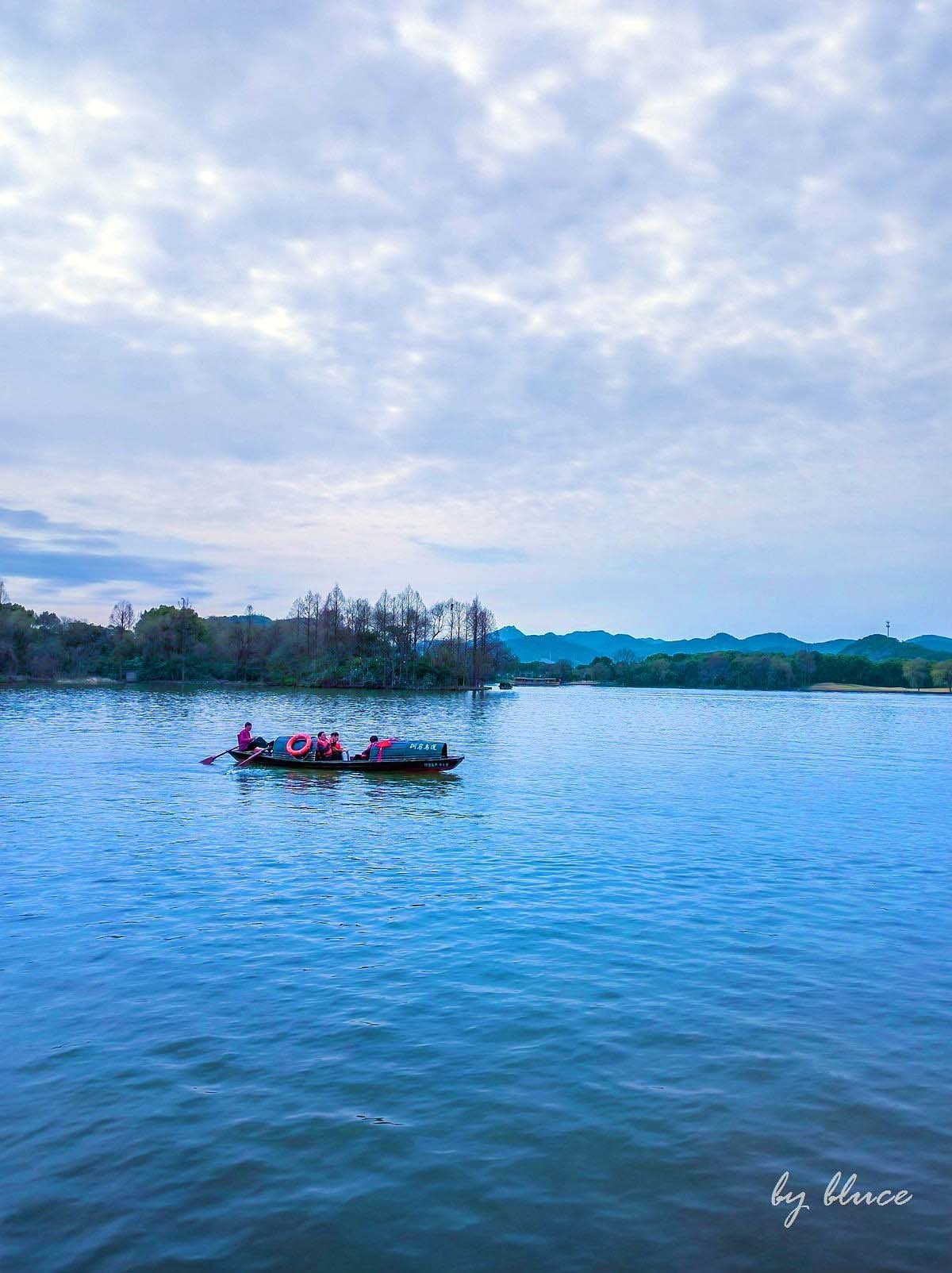 #版主坐堂#索尼大版星空(中国)2024年 2 月份优秀作品精选汇总