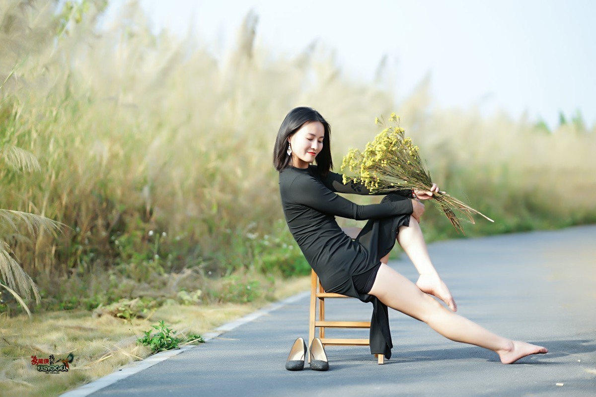 #版主坐堂#索尼大版星空(中国)2024年 2 月份优秀作品精选汇总