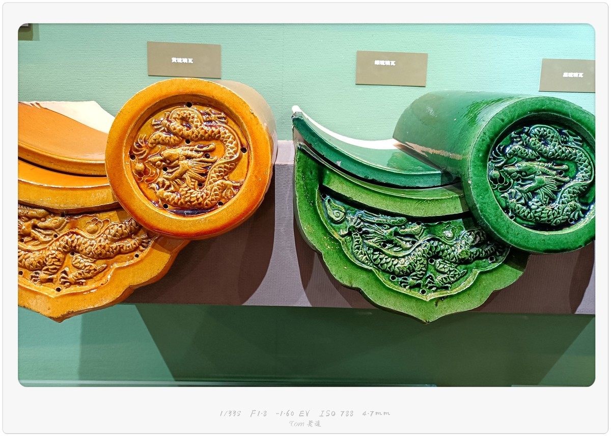 先农坛之美轮美奂（40图）