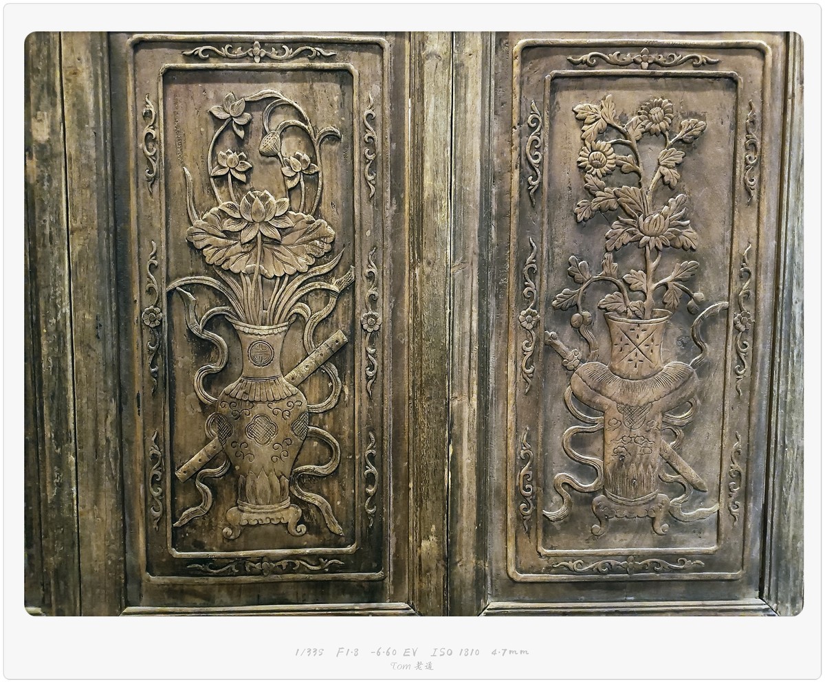 先农坛之美轮美奂（40图）