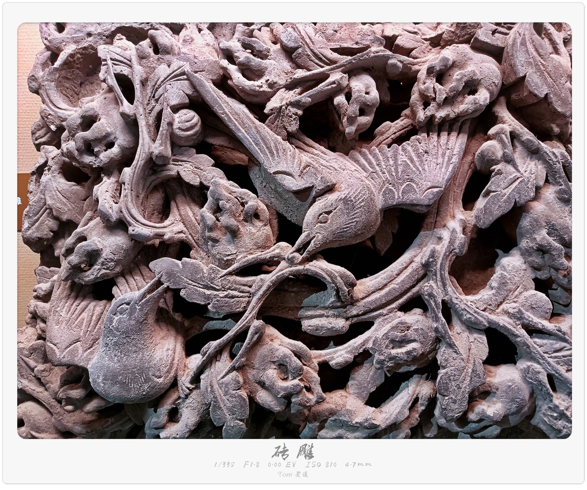 先农坛之美轮美奂（40图）