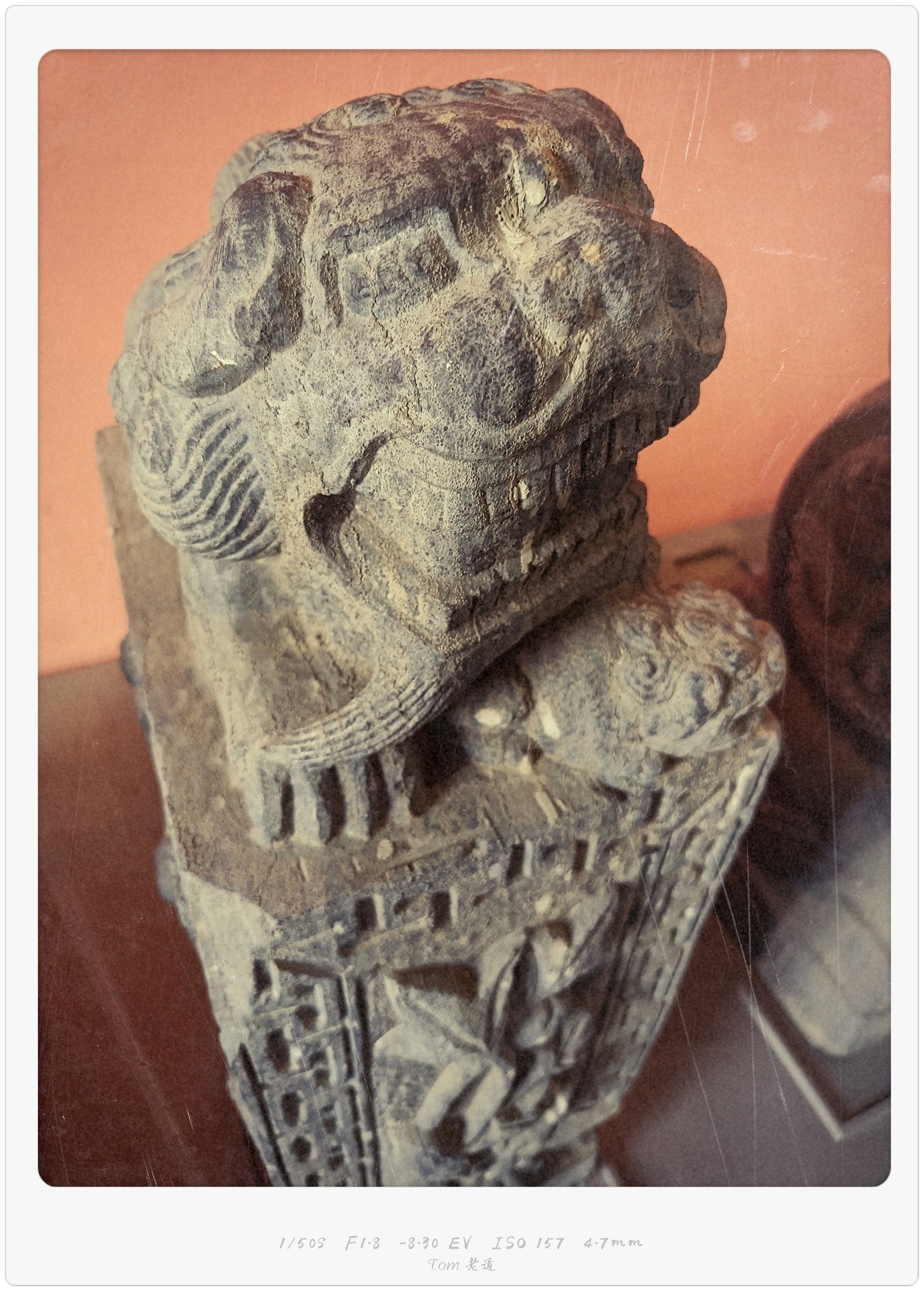 先农坛之美轮美奂（40图）