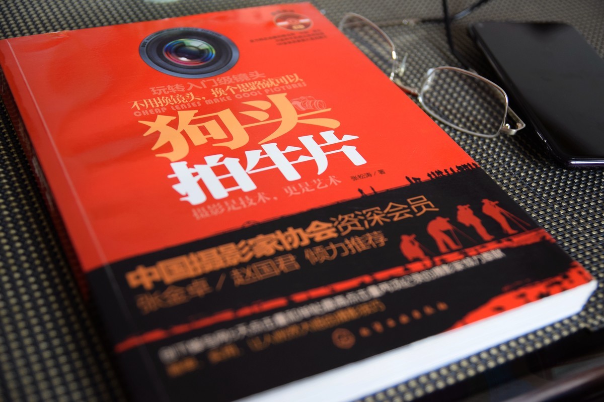 学习就会有进步