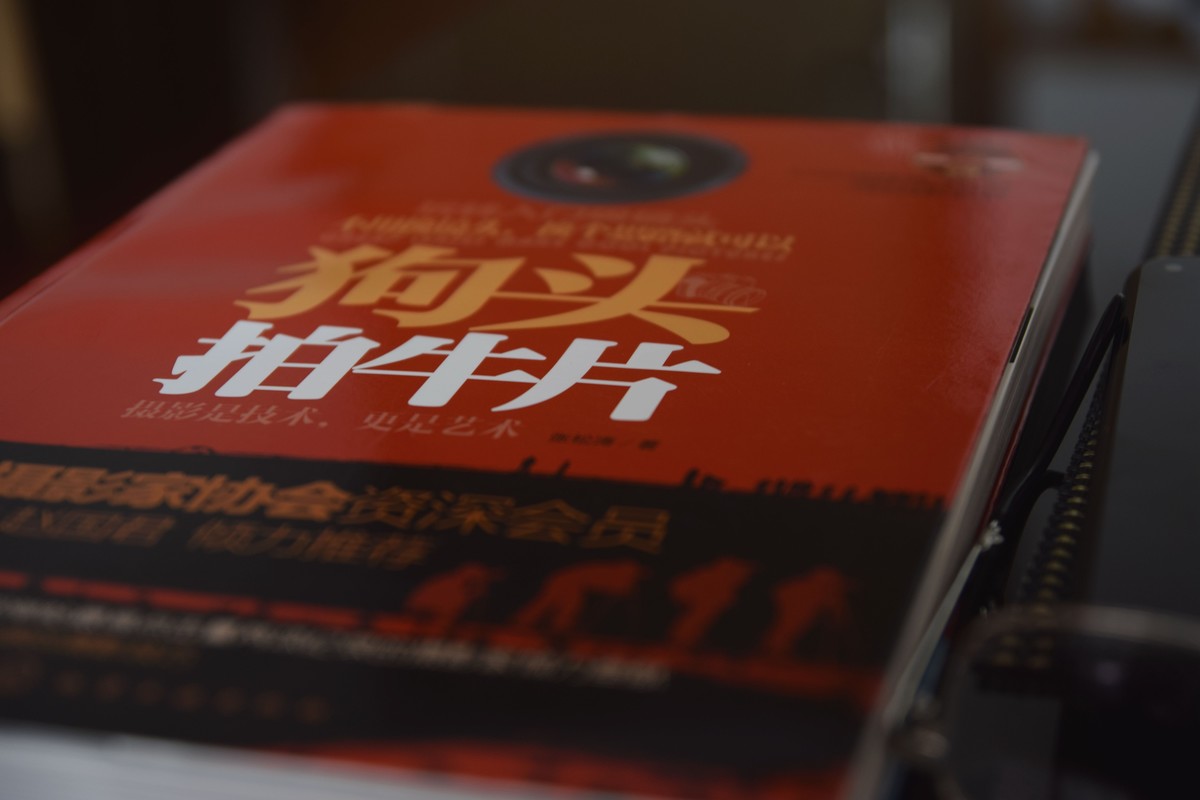 学习就会有进步