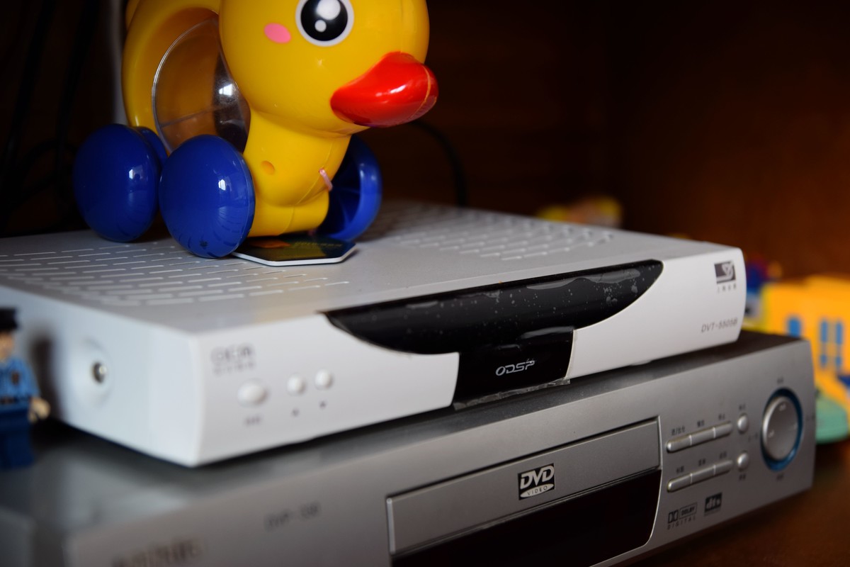 学习就会有进步